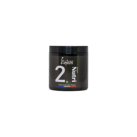 Masque Nutri